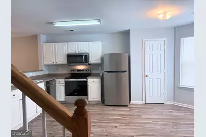 1851 Devon Drive SW, Atlanta, GA 30311 - Photo 2