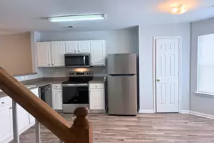 1851 Devon Dr SW, Atlanta, GA 30311 - Photo 2