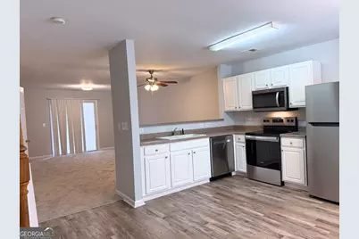 1851 Devon Drive SW, Atlanta, GA 30311 - Photo 2