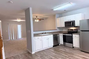 1851 Devon Dr SW, Atlanta, GA 30311 - Photo 2