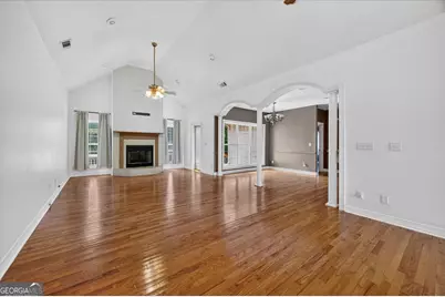 156 Henry Drive, Gray, GA 31032 - Photo 8