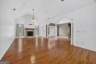 156 Henry Dr, Gray, GA 31032 - Photo 8