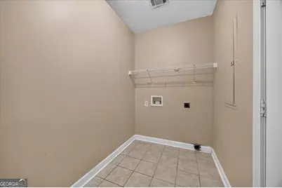 156 Henry Drive, Gray, GA 31032 - Photo 14