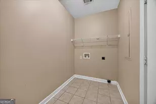 156 Henry Dr, Gray, GA 31032 - Photo 14