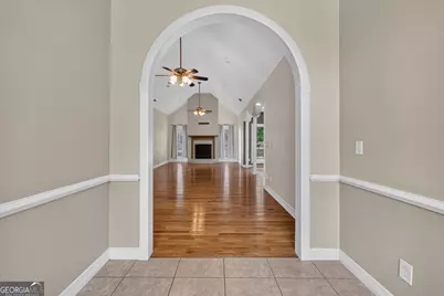 156 Henry Drive, Gray, GA 31032 - Photo 4