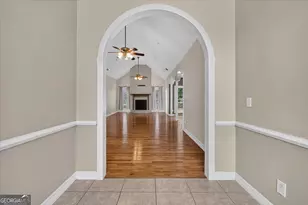 156 Henry Dr, Gray, GA 31032 - Photo 4
