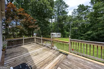 156 Henry Drive, Gray, GA 31032 - Photo 30