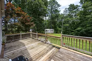 156 Henry Dr, Gray, GA 31032 - Photo 30