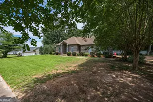156 Henry Dr, Gray, GA 31032 - Photo 2