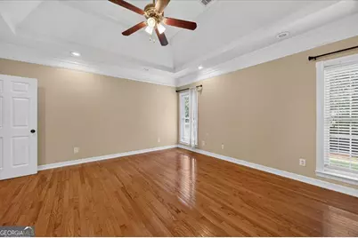 156 Henry Drive, Gray, GA 31032 - Photo 18