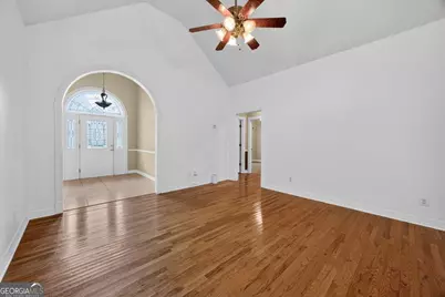 156 Henry Drive, Gray, GA 31032 - Photo 20
