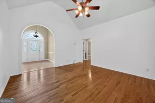 156 Henry Dr, Gray, GA 31032 - Photo 20