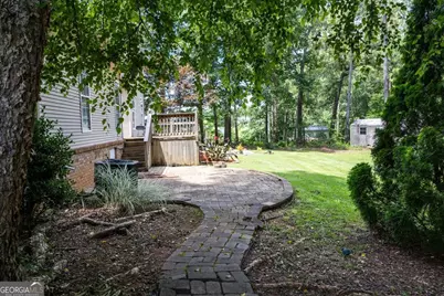 156 Henry Drive, Gray, GA 31032 - Photo 34