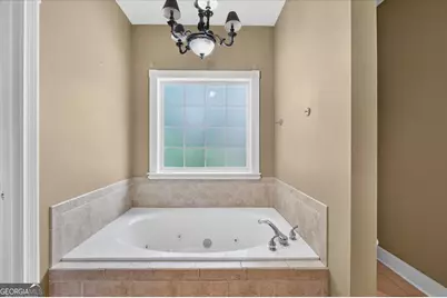 156 Henry Drive, Gray, GA 31032 - Photo 16