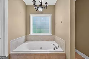 156 Henry Dr, Gray, GA 31032 - Photo 16