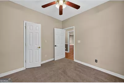 156 Henry Drive, Gray, GA 31032 - Photo 22