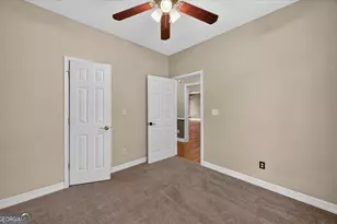 156 Henry Dr, Gray, GA 31032 - Photo 22