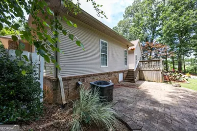 156 Henry Drive, Gray, GA 31032 - Photo 36