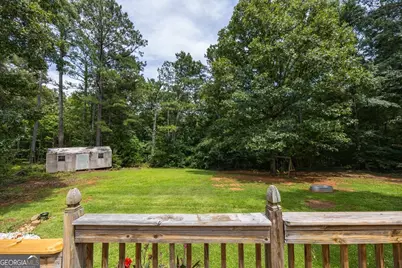 156 Henry Drive, Gray, GA 31032 - Photo 32