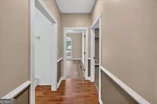 156 Henry Dr, Gray, GA 31032 - Photo 28
