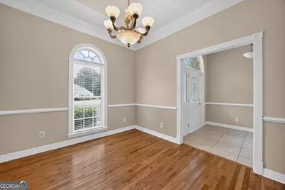 156 Henry Drive, Gray, GA 31032 - Photo 6