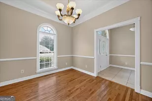 156 Henry Dr, Gray, GA 31032 - Photo 6