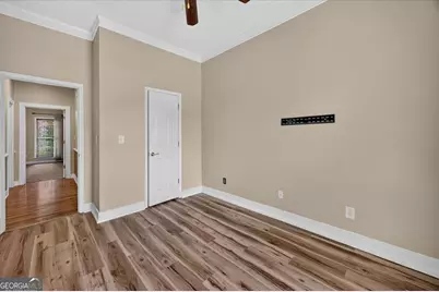 156 Henry Drive, Gray, GA 31032 - Photo 24
