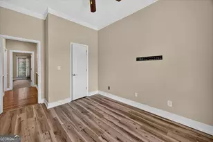 156 Henry Dr, Gray, GA 31032 - Photo 24