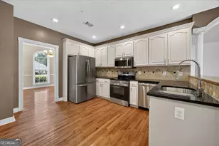 156 Henry Dr, Gray, GA 31032 - Photo 12