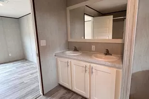 558 Mosley Bridge Rd, Claxton, GA 30417 - Photo 10