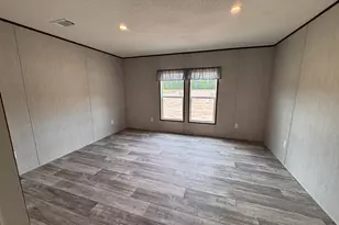 558 Mosley Bridge Rd, Claxton, GA 30417 - Photo 12
