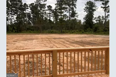 558 Mosley Bridge Road, Claxton, GA 30417 - Photo 20