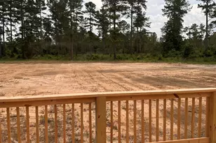 558 Mosley Bridge Rd, Claxton, GA 30417 - Photo 20