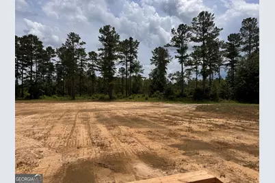 558 Mosley Bridge Road, Claxton, GA 30417 - Photo 22