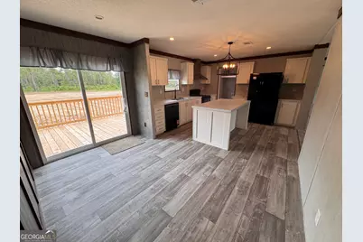 558 Mosley Bridge Road, Claxton, GA 30417 - Photo 18