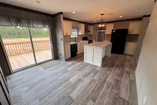 558 Mosley Bridge Rd, Claxton, GA 30417 - Photo 18
