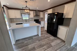 558 Mosley Bridge Rd, Claxton, GA 30417 - Photo 2
