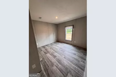 558 Mosley Bridge Road, Claxton, GA 30417 - Photo 16
