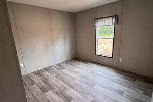 558 Mosley Bridge Rd, Claxton, GA 30417 - Photo 16