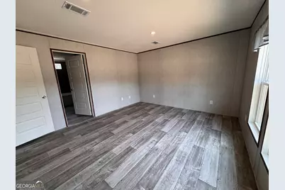 558 Mosley Bridge Road, Claxton, GA 30417 - Photo 6