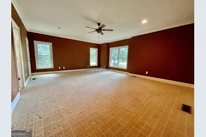 495 Bragg Road, Monticello, GA 31064 - Photo 14