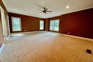 495 Bragg Rd, Monticello, GA 31064 - Photo 14