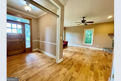 495 Bragg Road, Monticello, GA 31064 - Photo 32