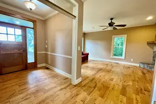 495 Bragg Rd, Monticello, GA 31064 - Photo 32