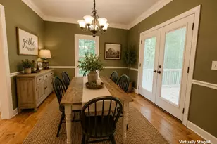 495 Bragg Rd, Monticello, GA 31064 - Photo 18
