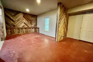 495 Bragg Rd, Monticello, GA 31064 - Photo 42