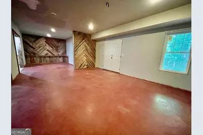 495 Bragg Road, Monticello, GA 31064 - Photo 38