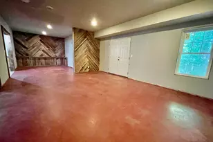 495 Bragg Rd, Monticello, GA 31064 - Photo 38