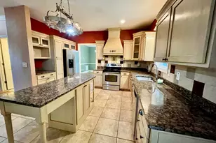 495 Bragg Rd, Monticello, GA 31064 - Photo 4