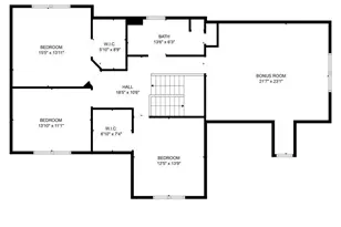 495 Bragg Rd, Monticello, GA 31064 - Photo 58